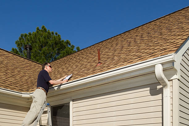 Trusted Caryville, TN Roofing servicies Experts